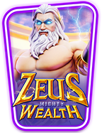 เพิ่มโอกาสชนะกับ สล็อต xo ฟรี ส ปิ น ทดลองเล่น