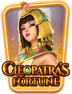 สนุกไปกับสล็อต xo ฟรี เครดิต: วิธีเล่นง่ายนิดเดียว