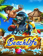 เปิดประสบการณ์ใหม่กับสล็อต xo ฟรี สุดมันส์