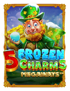 ปั่น สล็อต xo ฟรี ส ปิ น เล่นง่าย ลุ้นรางวัลเพียบ