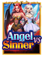 สล็อต xo ฟรี เครดิต ไม่ ต้อง ฝาก ไม่ ต้อง แชร์ เล่นยังไงให้ปัง