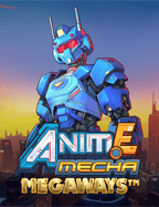 รู้ยัง สล็อต xo ฟรี เครดิต 100 โอกาสทองสำหรับสายปั่น