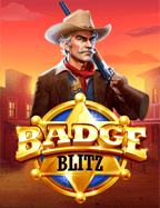 เคลียร์ทุกข้อสงสัย สล็อต xo ฟรี เครดิต 100pgslot xoth เจาะลึกจากประสบการณ์จริง