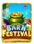 รีวิวสุดมันส์ สล็อต xo ฟรี เครดิต 100 ที่คุณต้องลอง