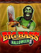 ปลดล็อคสล็อต xo ฟรีเครดิต ไม่ต้องฝาก ล่าสุด สนุกแน่!