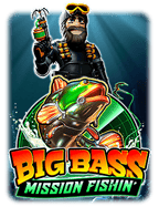 เล่นสล็อต xo ฟรี เครดิต 100pgslot xoth สุดคุ้ม ต้องลอง!!