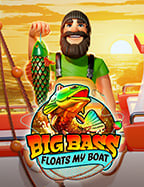 สล็อต cq9 ทดลอง ฟรีโปร 50 รับ 100 ถอน ไม่ อั้น: เพิ่มโอกาสชนะในเกมพนันที่ดีที่สุด