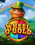 แชร์ประสบการณ์ ทดลองเล่น สล็อต cq9 ที่น่าตื่นเต้น