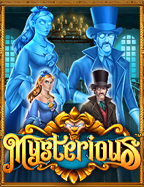 สนุกสุดๆ กับสล็อต cq9 ทดลองเล่น ที่คุณต้องลอง